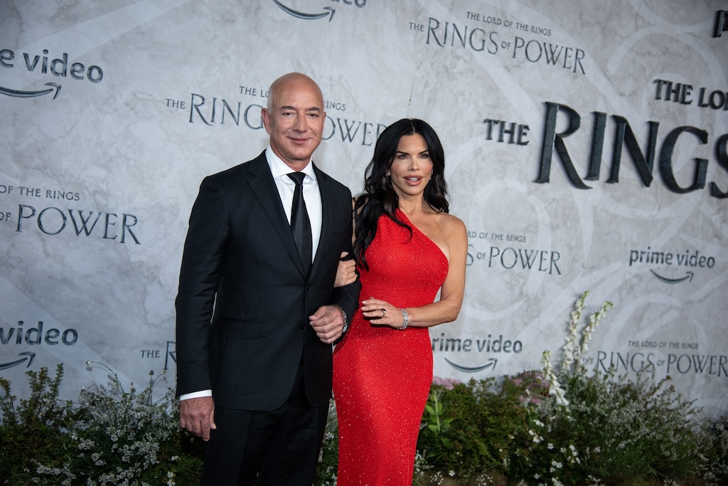 bezos-mariage-venise-mairie-trump