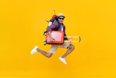 bon plan, achat, maison, Italie, aide, rénovation, Trente, installation