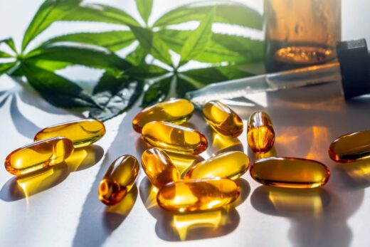 sante-cbd-et-medicaments-font-pas-bon-menage