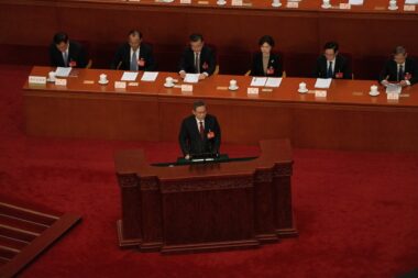chine-croissance-2025-etats-unis
