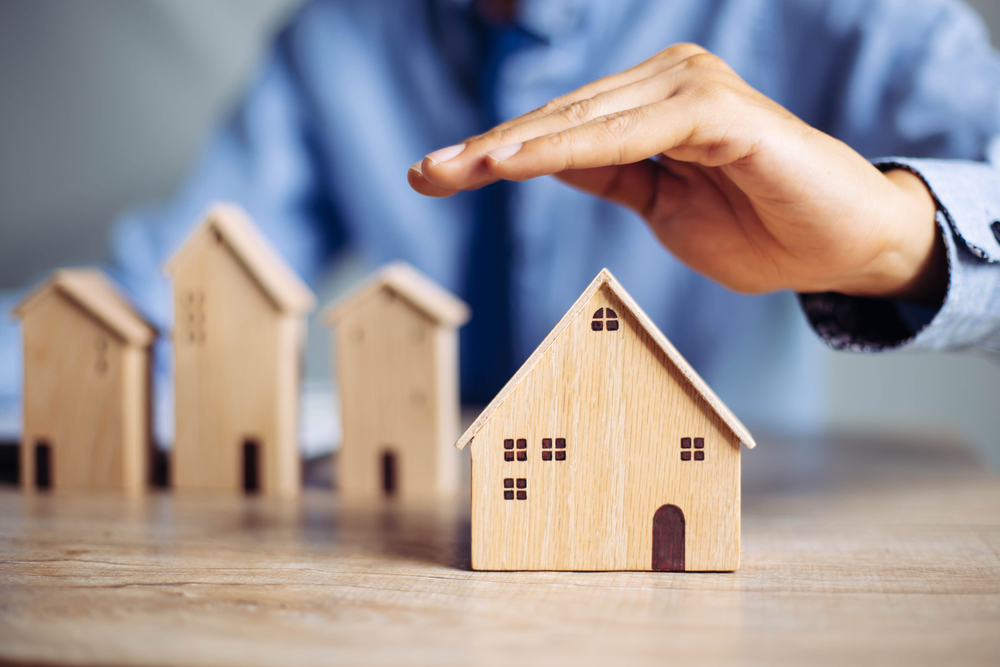 le coût d'une assurance habitation en 2025