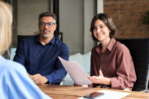 CV : quelles compétences clés pour se démarquer ?