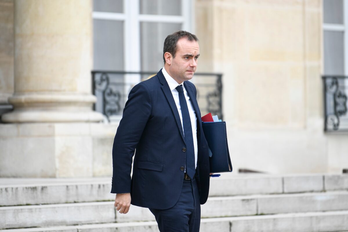 budget-defense-lecornu-demande-100-milliards