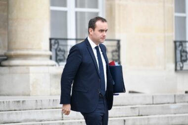 budget-defense-lecornu-demande-100-milliards