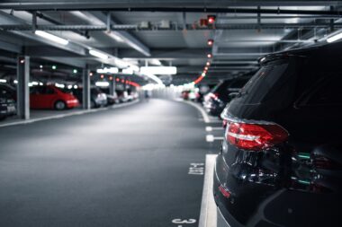 géothermie, panneaux, parking, énergie, Paris, eau, chauffage