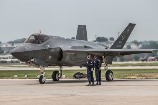 etats-unis-f35-europe-desactiver-geopolitique