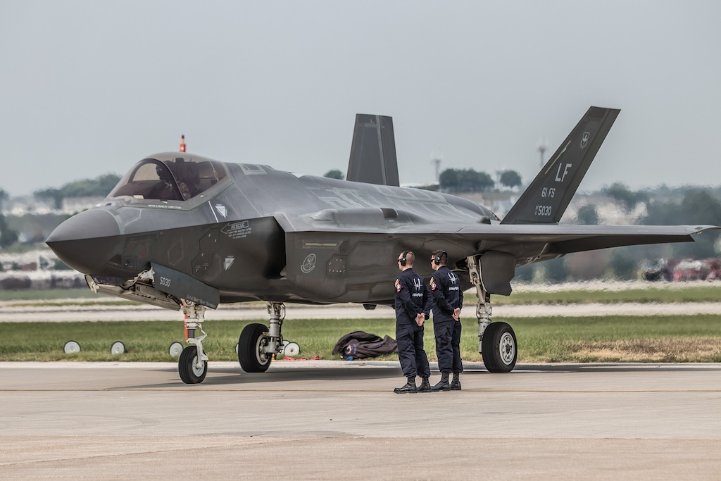 etats-unis-f35-europe-desactiver-geopolitique