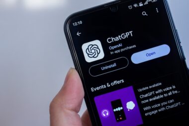 gemini-google-android-chatgpt