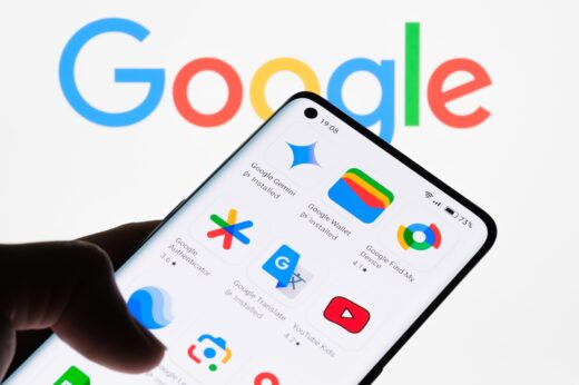 « Monopole publicitaire » : Google condamné par la justice américaine