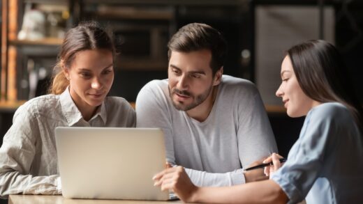 Immobilier, PTZ, prêt à taux zéro, , extension, logement, avril, 2025, co-acquisition, démembrement