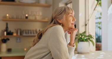 retraite-inegalites-genre-demeler-vrai-du-faux