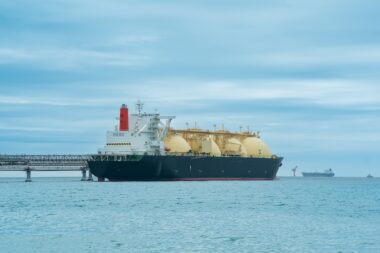 securite-energetique-irlande-terminal-offshore