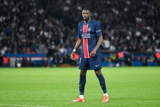 ligue-1-salaires-2025-psg-ousmane-dembele