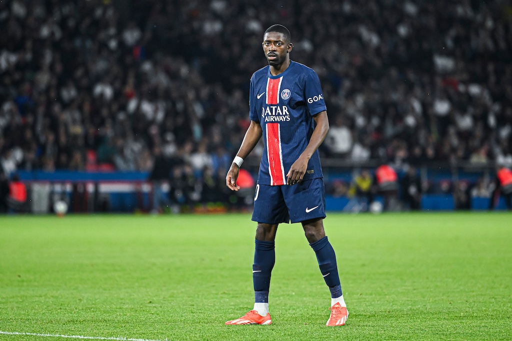 ligue-1-salaires-2025-psg-ousmane-dembele