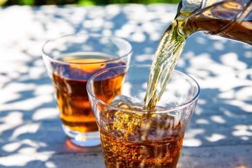 lipton-icetea-peche-blague-boissons
