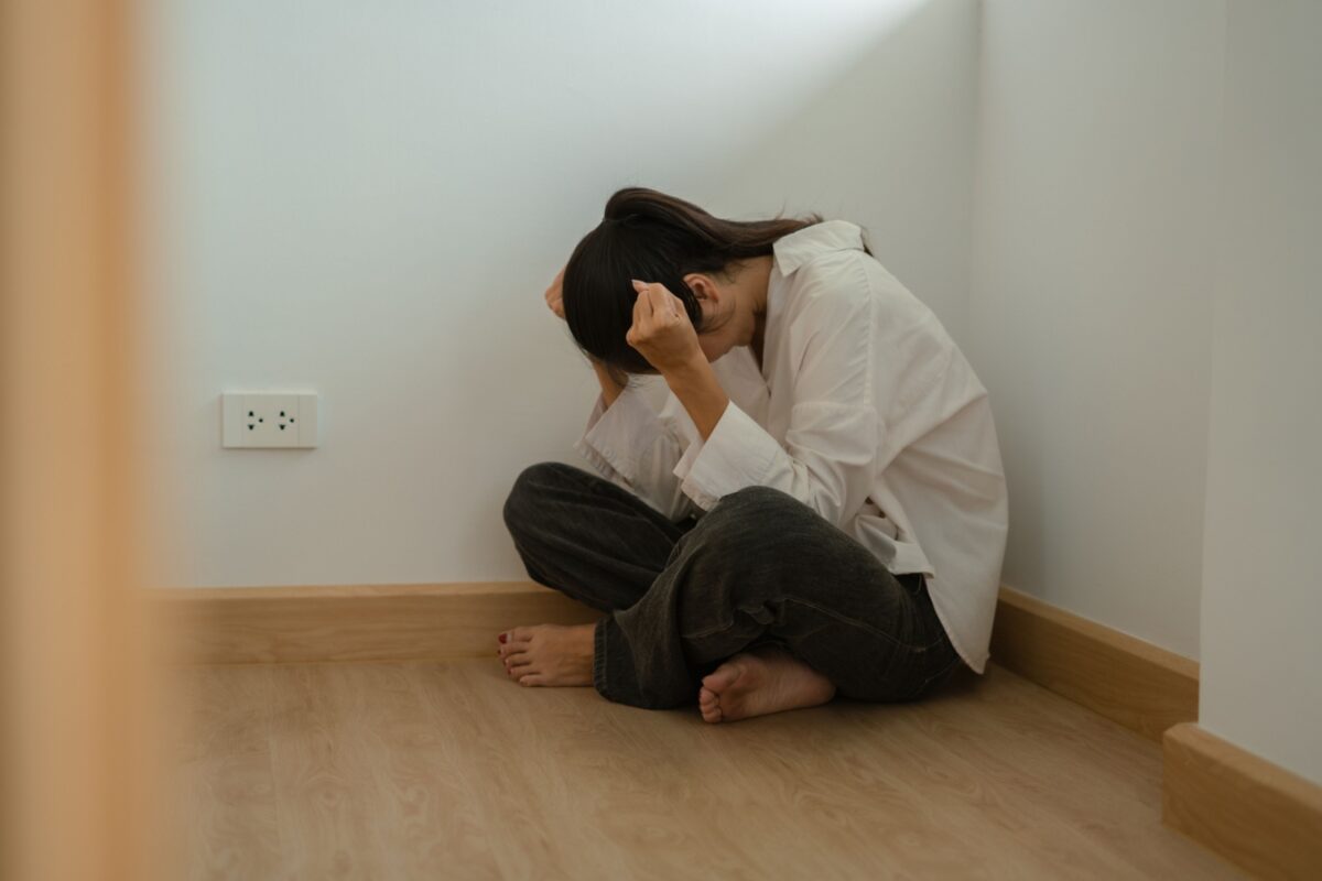 Logement Social