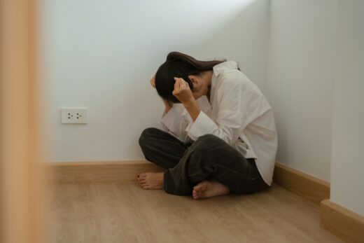 Logement Social