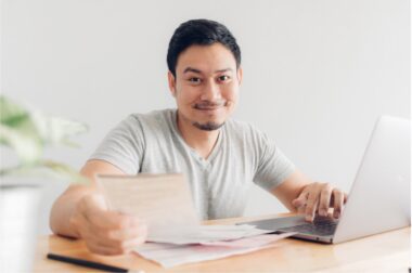 Top 5 des fonctionnalités incontournables dans un logiciel de facturation moderne