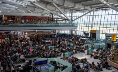londres-heathrow-aeroport-vols-annules