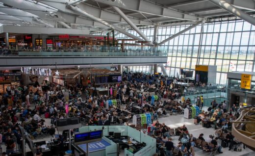londres-heathrow-aeroport-vols-annules