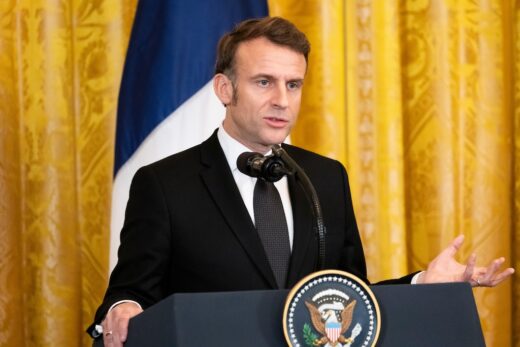 macron-allocution-20h-guerre-en-ukraine-trump