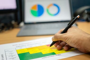 marques-consommateurs-2025-classement-bic