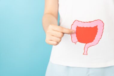 santé, SNFGE, cancer colorectal, dépistage, Mars Bleu, examen médical, coloscopie