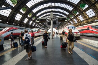 train-paris-milan-vous-pouvez-emprunter-ligne