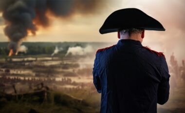 napoleon-code-civil-encheres
