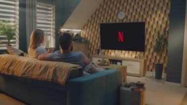 netflix-escroquerie-carl-rinsch