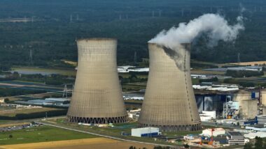 nucleaire-les-epr2-ne-seront-pas-la-en-2035
