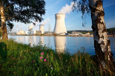 nucleaire-belgique-surcout-engie-reacteurs