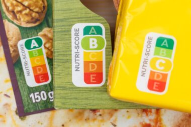 nutri-score-avancee-sante-publique-controverse