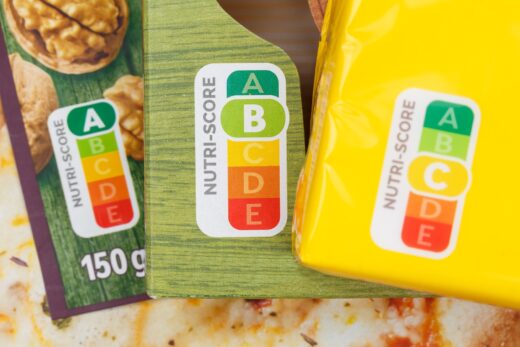 nutri-score-avancee-sante-publique-controverse