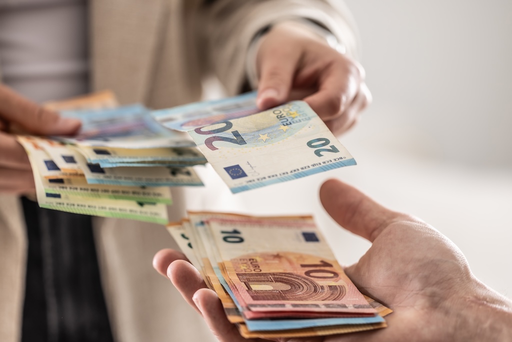 paiement-en-plusieurs-fois-consommation