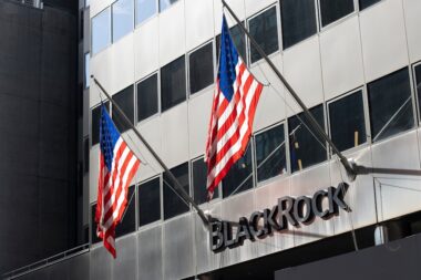 panama-canal-rachat-blackrock-chine