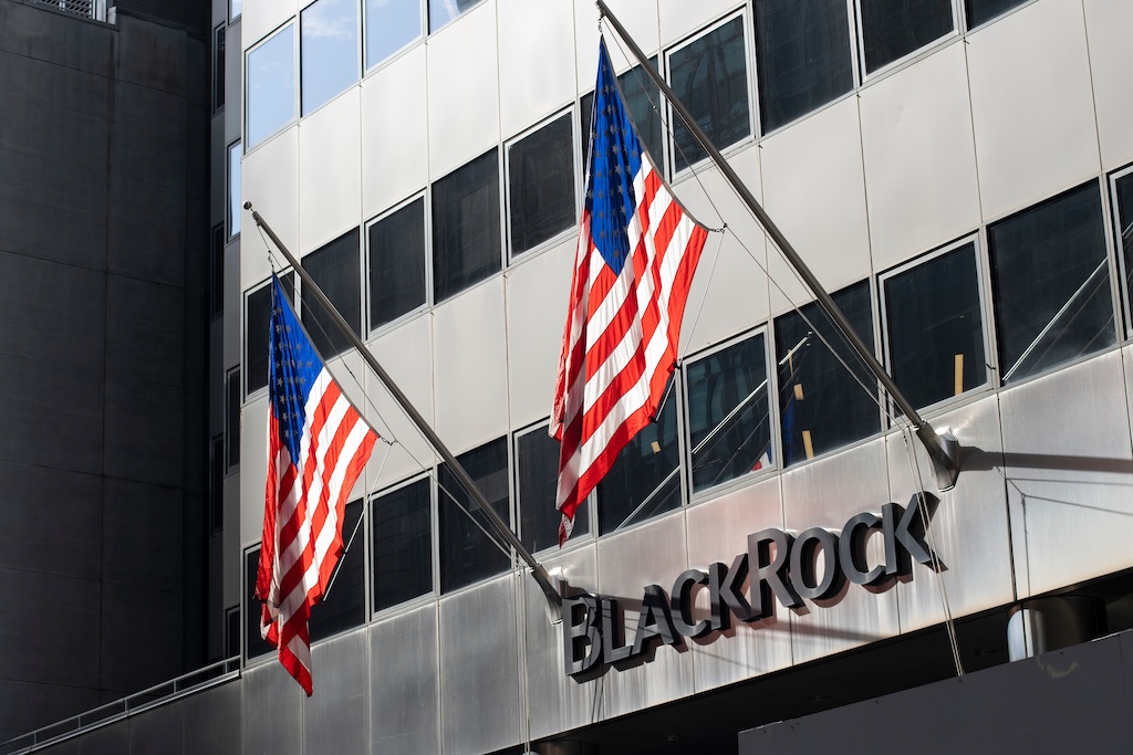 panama-canal-rachat-blackrock-chine