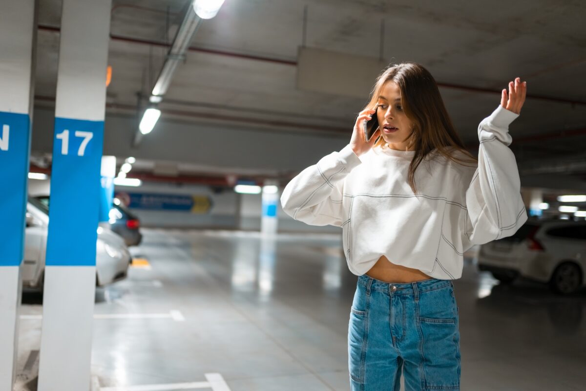 parkings-prives-utilisent-les-voitures-clients