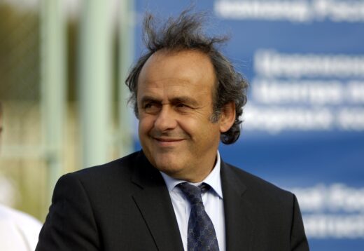 platini-blanchi-affaire-escroquerie-fifa-blatter