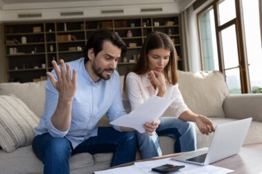 Énergie : trois fournisseurs dans le collimateur pour des pratiques scandaleuses