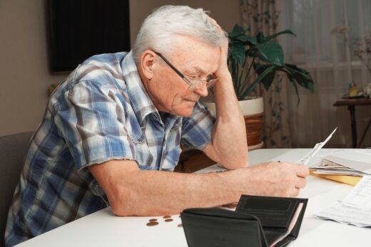 retraites-taxes-impots-cfdt