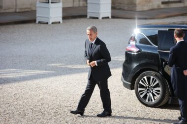 Sarkozy (1)