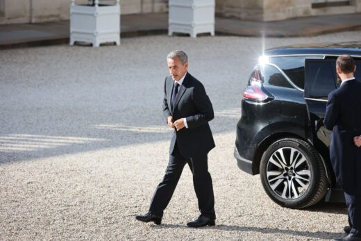 Sarkozy (1)