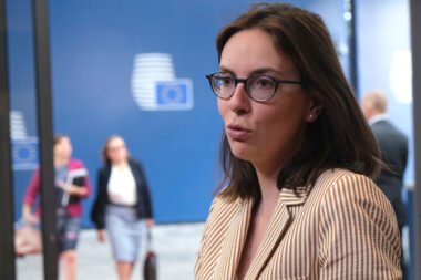 deficit-public-2024-6%-compte-france