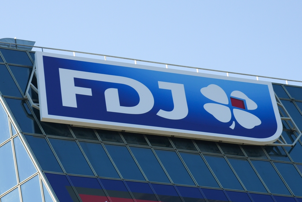 fdj-nouveau-nom-paris-sportifs-unibet