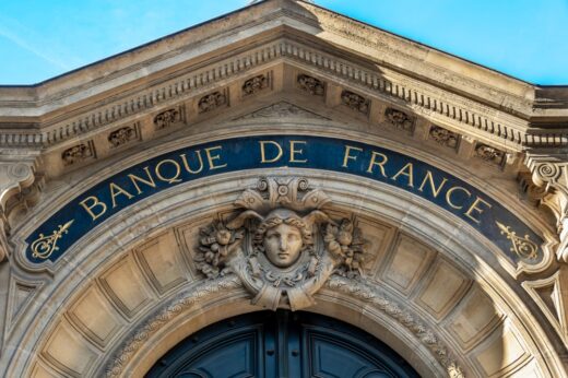 guerre-commerciale-etats-unis-europe-france