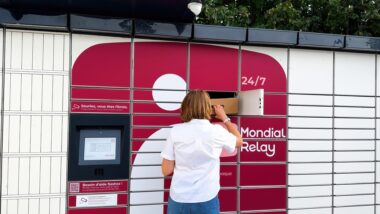 mondial-relay-livraison-colis-lockers