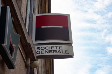 societe-generale-salaries-greve-banque