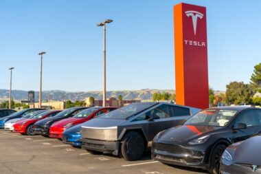 droits-de-douane-etats-unis-automobile