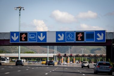 autoroute-a40-haute-savoie-payant